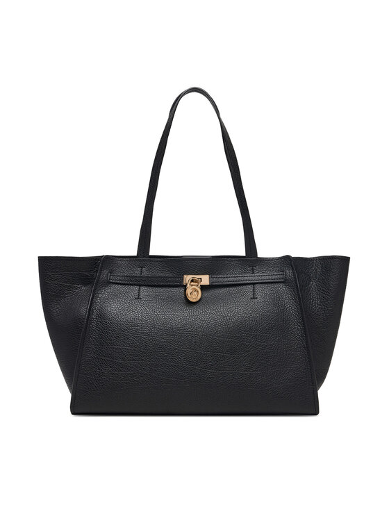 MICHAEL Michael Kors MICHAEL Michael Kors Käekott 30F6GNXT7L Must
