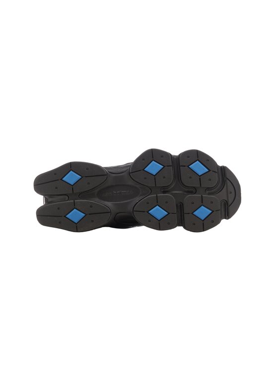 New Balance New Balance Scarpe sportive u9060idw Nero