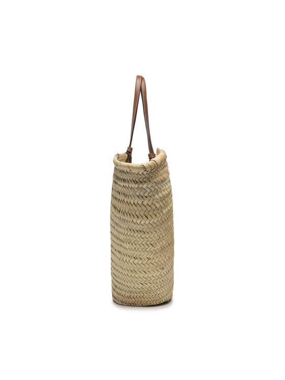 Furla Furla Geantă Meraviglia WB00533-BX0651-1059S-1-007-20-IT-B Bej