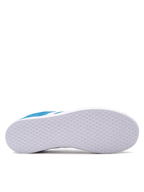 Scarpe Gazelle Shoes HP2880 Multicolore