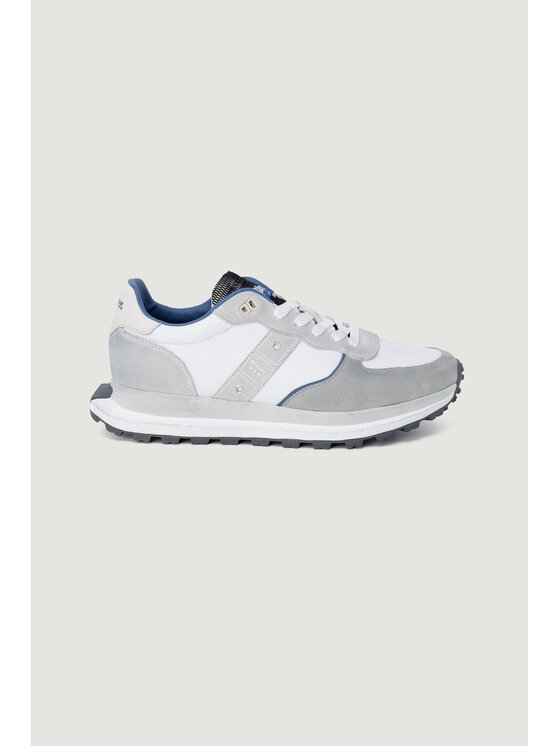 Blauer Blauer Αθλητικά S3NASH01 Γκρι