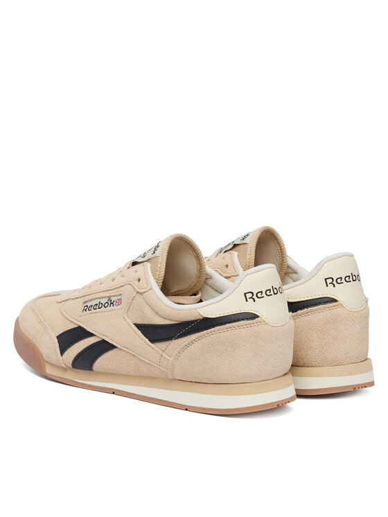 Reebok Reebok Laisvalaikio batai SS-CAMPIO XT 100244970 Smėlio