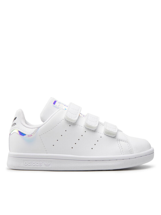 Sneakers adidas Stan Smith GY4241 Alb