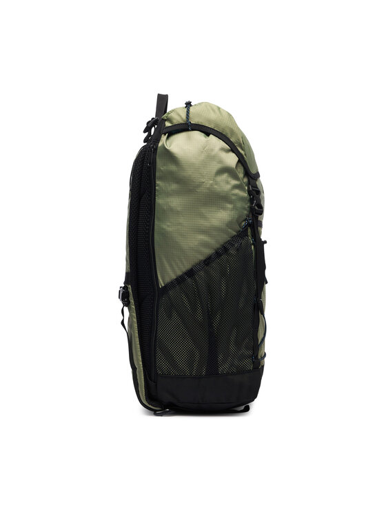 adidas adidas Mugursoma Terrex Multi Climacool Backpack 30L KC5042 Pelēks