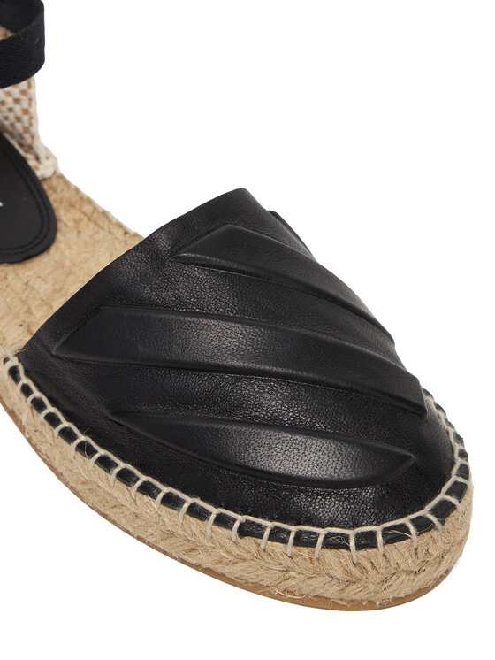 Off-White Off-White Espadrillid OWIB015S23LEA0011010 Must