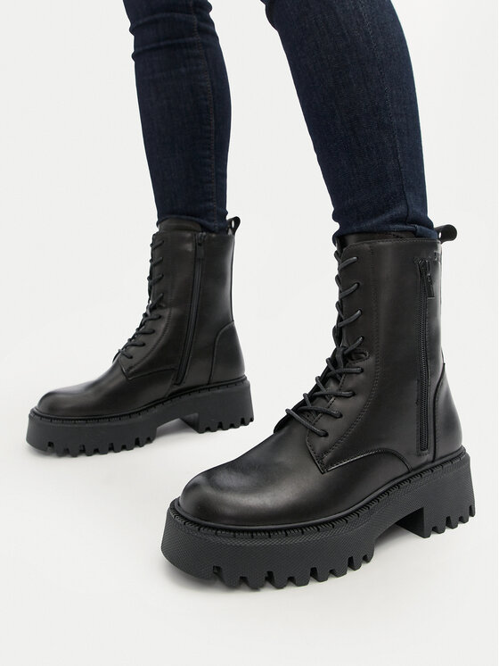 Big Star Shoes Big Star Shoes Traperid OO274A387 Must
