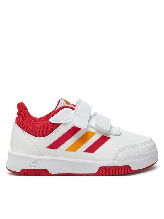 adidas Snīkeri Tensaur Sport 2.0 IF1730 Balts