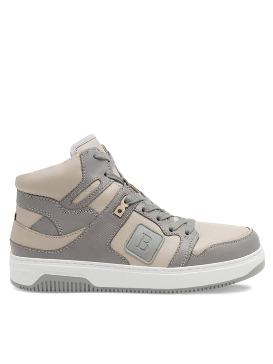Badura Badura Sneakers BUXTON-22 MI08 Bej