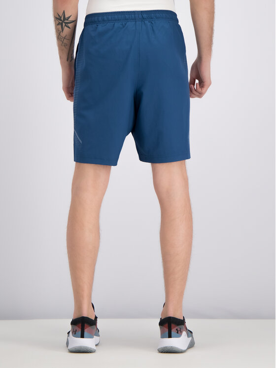Under armour 2025 1309651