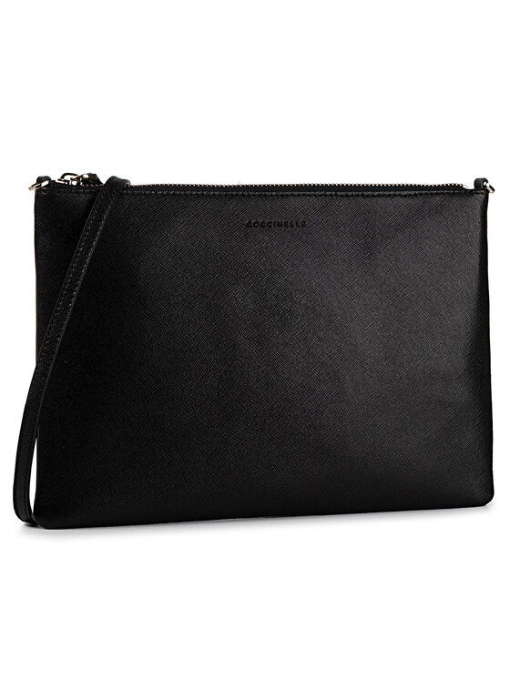 Coccinelle fv3 mini bag online
