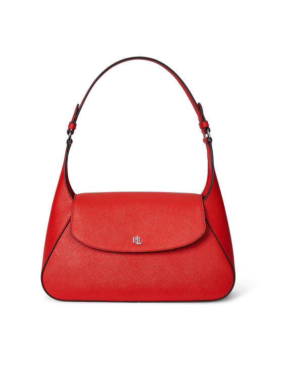 Torebka LAUREN RALPH LAUREN