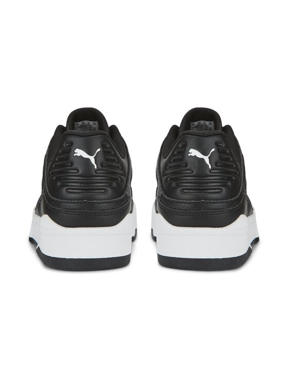 Puma Puma Sneakersy 387544 03 Farebná