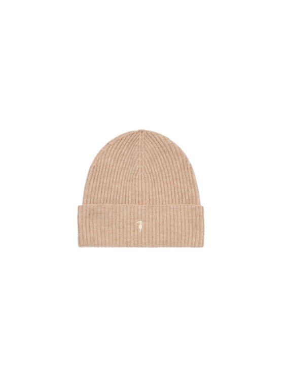 Trussardi Trussardi Cappello E601C000001N002 Beige