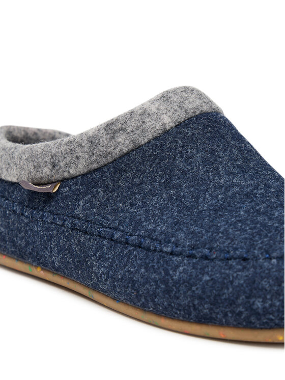 Toni Pons Toni Pons Sussid Albons Tumesinine