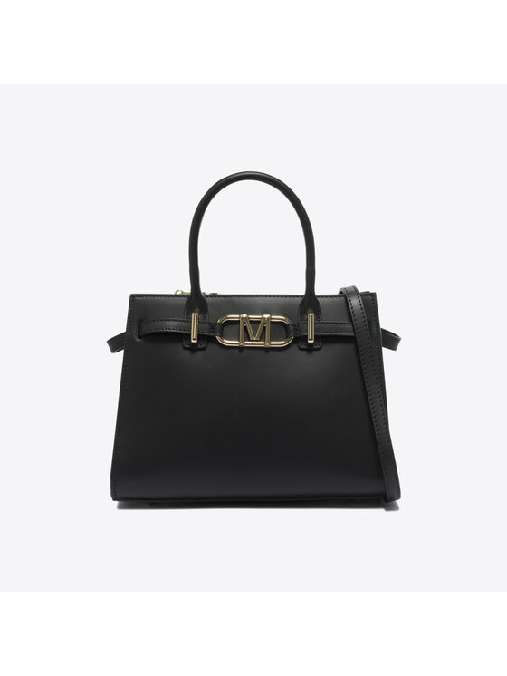 Marc Ellis Borsa q-mon-1398 Nero