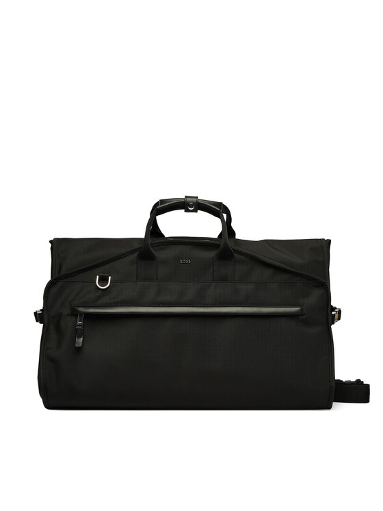 BOSS BOSS Copriabito Highway N 50563296 Nero