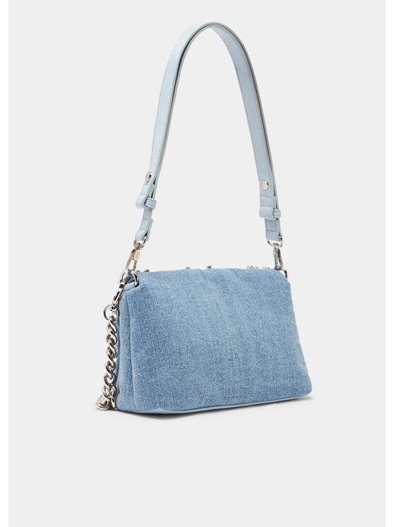 Liu Jo Liu Jo Borsa AA6148T389A74015 Blu