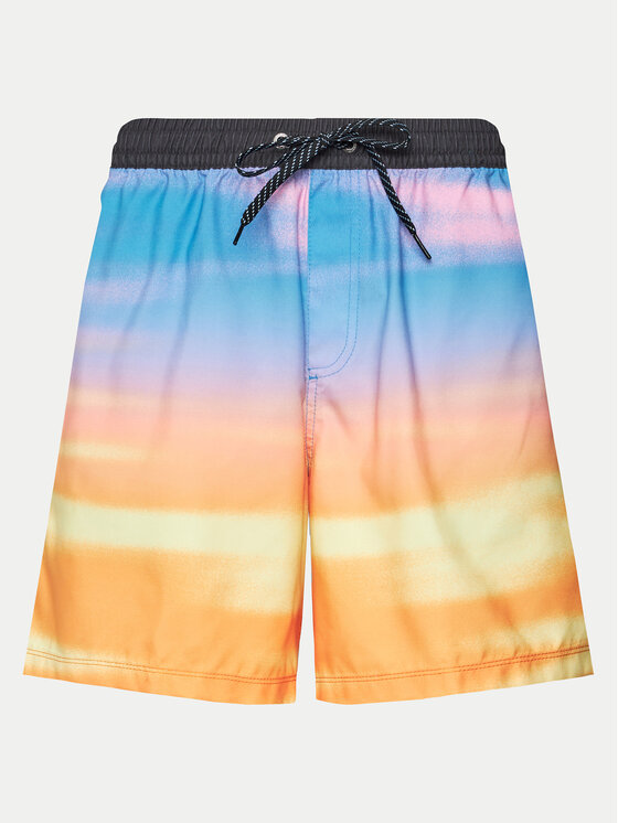 Pantaloncini da bagno Quiksilver