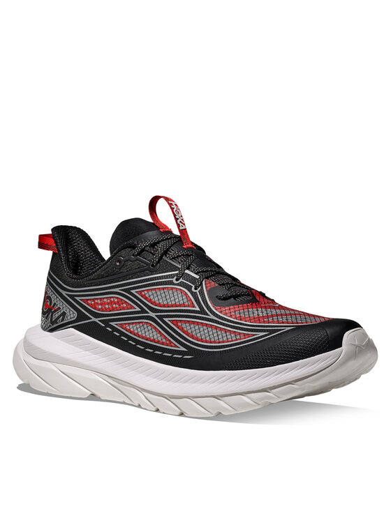 Hoka Hoka Tossud Mach Remastered 1176250 Must