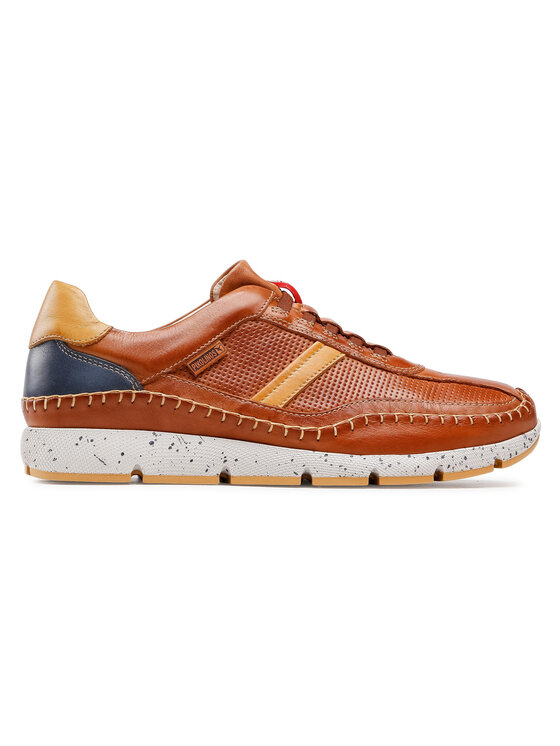 Sneakers Pikolinos M4U-6046C1 Brandy