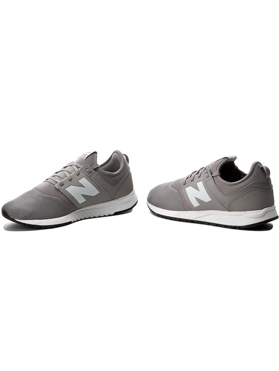 New balance clearance mrl247gw