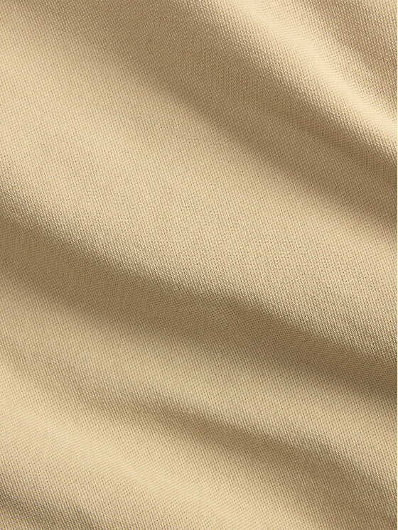 Polo Ralph Lauren Polo Ralph Lauren Košeľa 710B18514002 Béžová Regular Fit