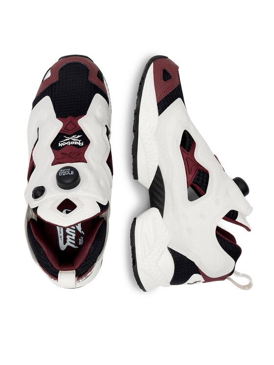 Reebok Reebok Sneakers 100033181-W Colorat