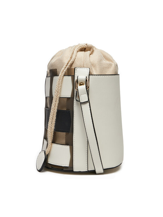 Nobo Nobo Сумка NBAG-I5130-CM00 Бежевий