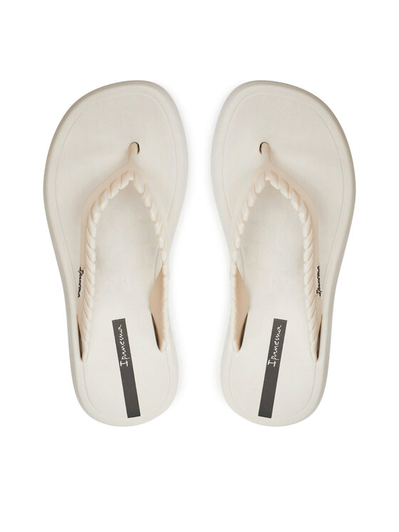 Flip flop Ipanema 27079 Bej