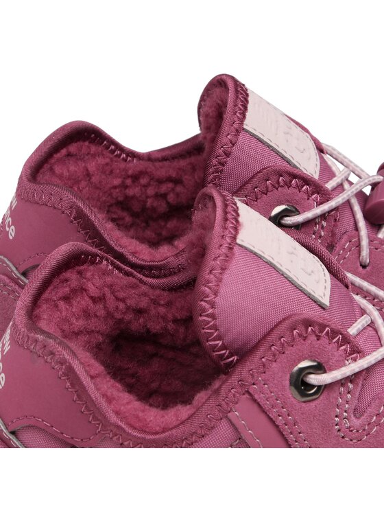 New Balance New Balance Laisvalaikio batai GV574HP1 Violetinė