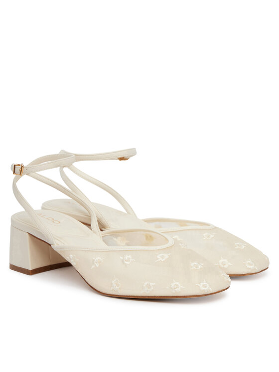 Aldo Aldo Salonarji Eliaa 14296203 Bela