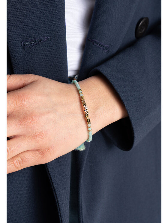 FIGL FIGLFIGL Bracciale FB00236 Oro