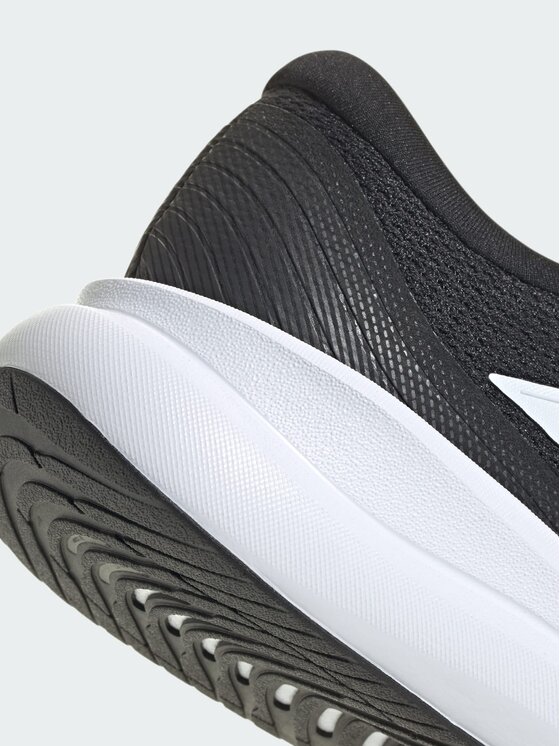 adidas adidas Buty do biegania 168321 Czarny