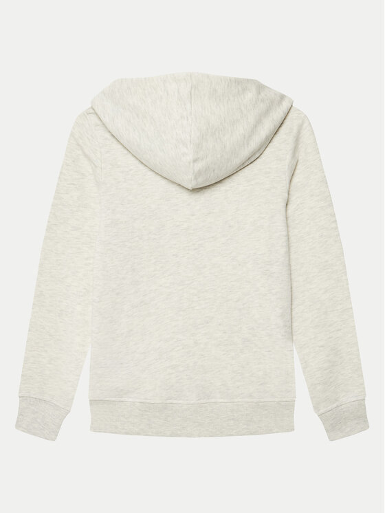 Jack&Jones Junior Jack&Jones Junior Μπλούζα Palm 12269868 Μπεζ Regular Fit
