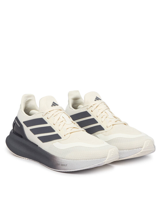 adidas adidas Laufschuhe Pureboost 5 JQ6905 Weiß