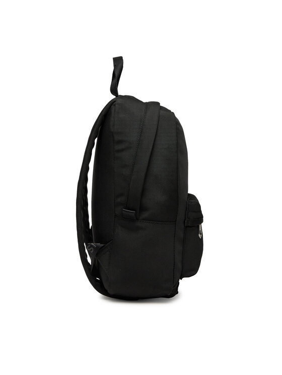 Tommy Jeans Tommy Jeans Rucsac Tjw Daily Backpack AW0AW16963 Negru