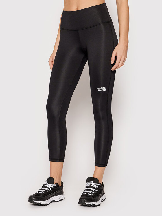 The North Face Elevation 7/8 Legging Women's