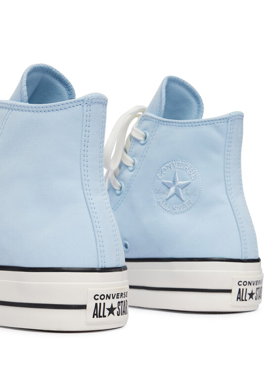 Converse Converse Кецове A18914C Син