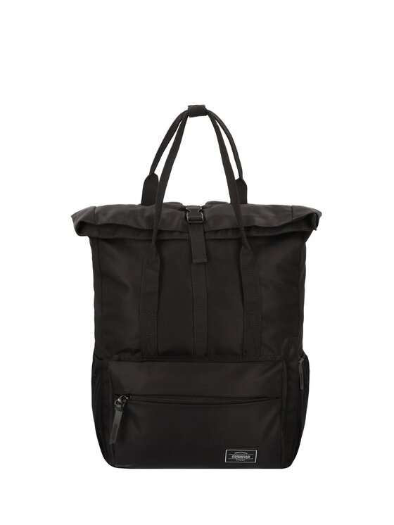 American Tourister American Tourister Torba 311206 Czarny