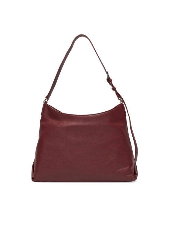 Nine West Nine West Käekott CEO-NoMad-Nostalgia-KY108 Bordoopunane