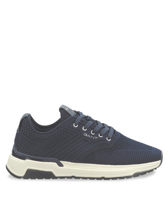 Sneakers Gant Jeuton Sneaker 28638551 Albastru