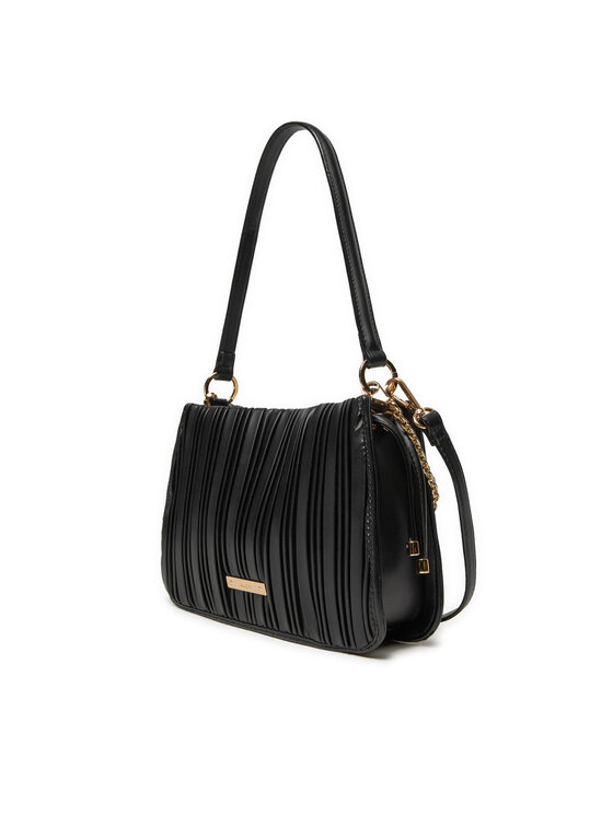 Aldo Aldo Borsetta Elarae 13863593 Nero