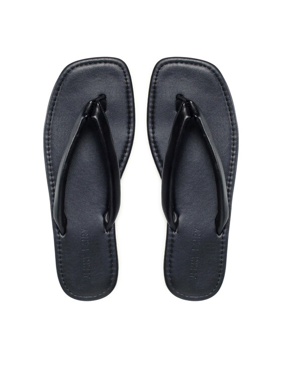 Jenny Fairy Jenny Fairy Flip flop WS20142-02 Negru