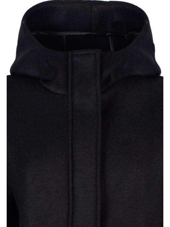 Colmar Colmar Giubbotto invernale 2048R5ZO99 Nero Regular Fit
