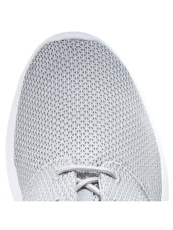 Nike 511881 deals