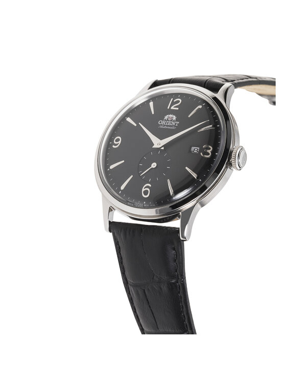 Orient Orient Hodinky RA-AP0005B10B Černá