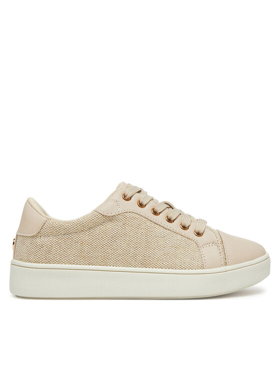 Sneakers DeeZee AM25242 Bej