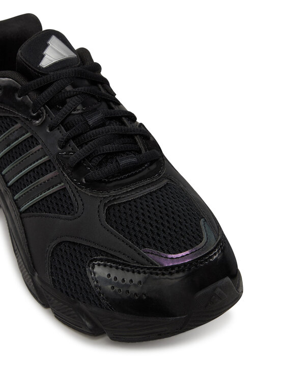 adidas adidas Sneakersy Crazychaos 2000 JQ2259 Czarny