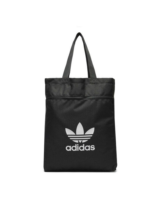 Adidas backpack originals classic new arrivals