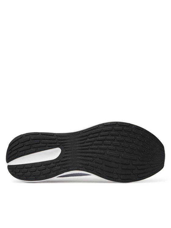 adidas adidas Běžecké boty Response Runner IH6102 Šedá